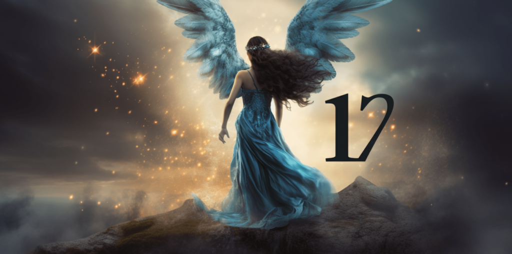 1212 Angel Number Meaning