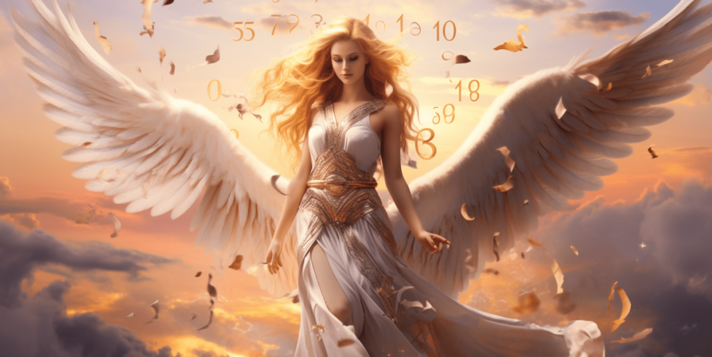 999 Angel Number Meaning